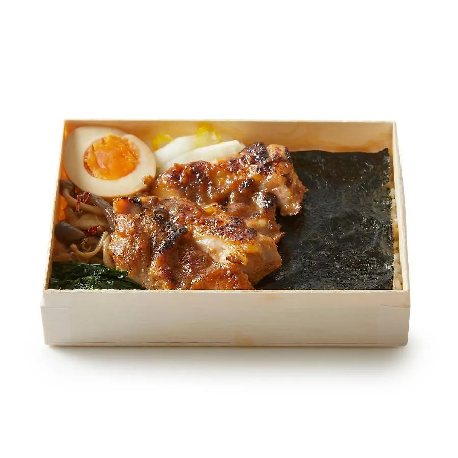 東京都 築・月酒店