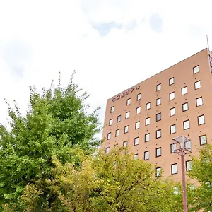 https://reisenkaku-hotel-kawabata.fukuoka-hotels.net