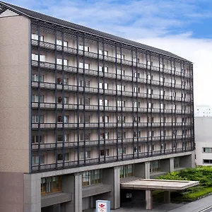 Hotel Hearton Kyōto