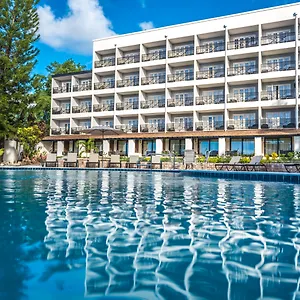 Hotel Bel Jou Adults Only ****
