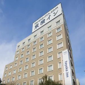 酒店 东横inn-赤羽站东口一番街, 東京都