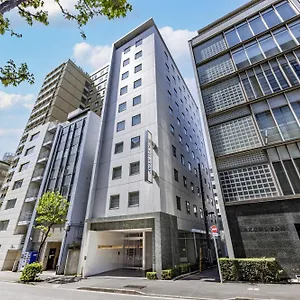 酒店 水道桥托克宇寄宿酒店, 東京都