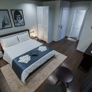 Hotel Regal