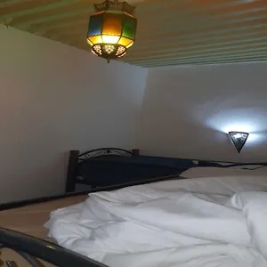 Bed and breakfast Rcif