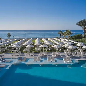 **** Hotel Atlantica Sungarden Park Chypre