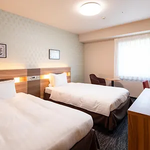 Comfort Era Higashi Kanda *** Tokyo