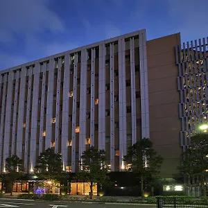 酒店 格拉茨里塔玛池酒店, 東京都