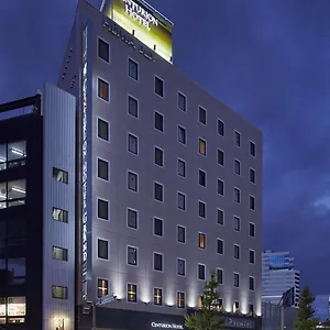 https://centurion-hotel-kobe-ekimae.hotels-osaka.net