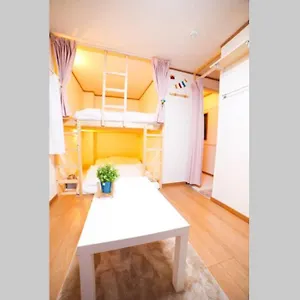 https://elia-no-manshon-taip-a-no-oabya.hotelshakone.com